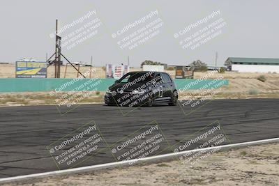 media/Jun-01-2025-CalClub SCCA (Sun) [[eae223c5dd]]/Group 1/Track Event (Front Straight)/